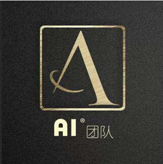 微商最大团队-Ai团队-第1张图片-90博客网 微商最大团队-Ai团队-第1张图片-90博客网