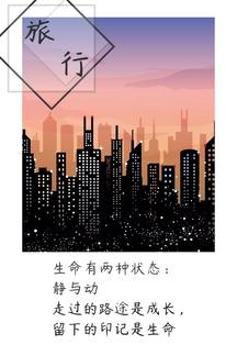 小谈如何管理微商团队-第1张图片-90博客网