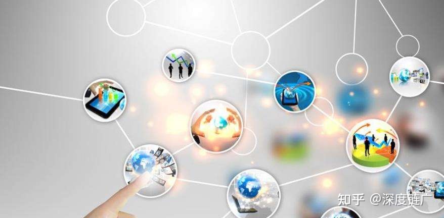 最全面的社群运营方案-第1张图片-90博客网