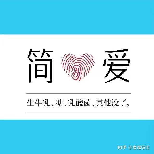 饮品类企业微信裂变获客,实现粉丝快速增长,提高客户留存 ... ...-第1张图片-90博客网 饮品类企业微信裂变获客,实现粉丝快速增长,提高客户留存 ... ...-第1张图片-90博客网
