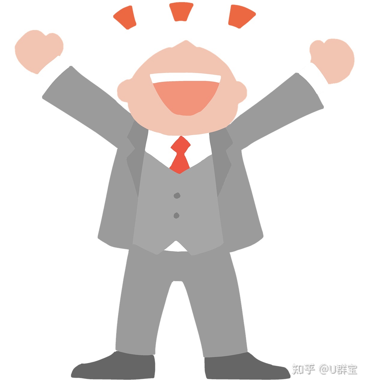 私域这么火,究竟什么是私域?如果布局私域,方法给你 ...-第2张图片-90博客网 私域这么火,究竟什么是私域?如果布局私域,方法给你 ...-第2张图片-90博客网