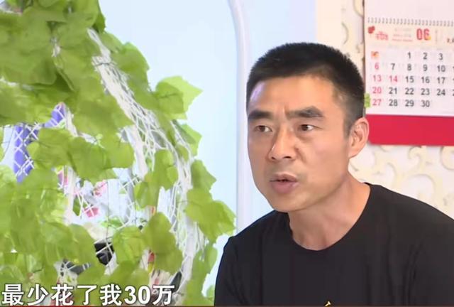 女大学生订婚初中生快递小哥，网友唏嘘：下一个朱小贞和林生斌-第2张图片-90博客网