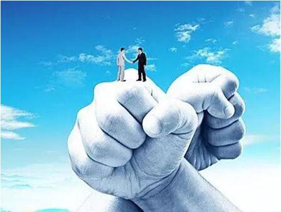 微商精准引流日1000+，史上最全微信渠道集合-第3张图片-90博客网