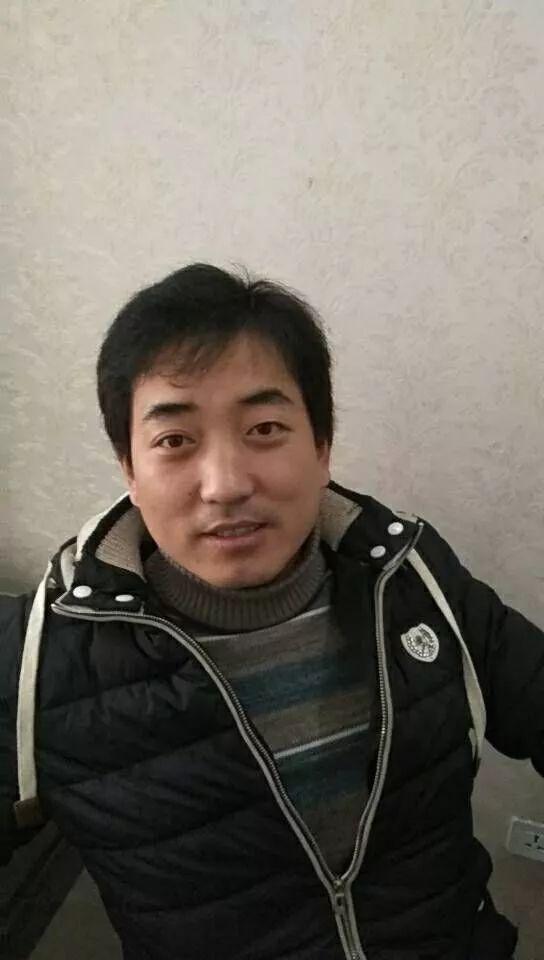 奇了！湖北小伙和河南小伙居然长得一模一样！-第6张图片-90博客网