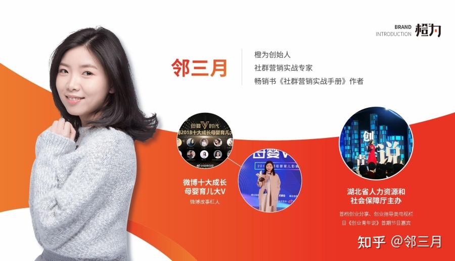 社群运营，怎么激活一个死群？-第1张图片-90博客网