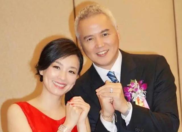 张庭夫妇和他们的“微商帝国”：从草根到明星富豪，路子很野-第4张图片-90博客网