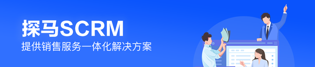 社群，2天裂变8000人，只因用对了这3个技巧-第1张图片-90博客网