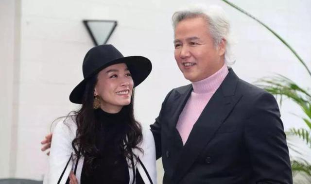 张庭夫妇和他们的“微商帝国”：从草根到明星富豪，路子很野-第11张图片-90博客网