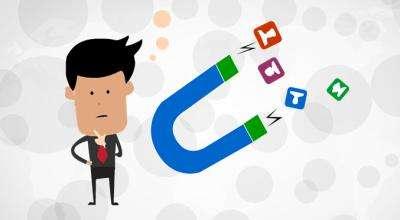 微商怎么加人找客源,微商引流效果最佳的9个方法-第1张图片-90博客网 微商怎么加人找客源,微商引流效果最佳的9个方法-第1张图片-90博客网