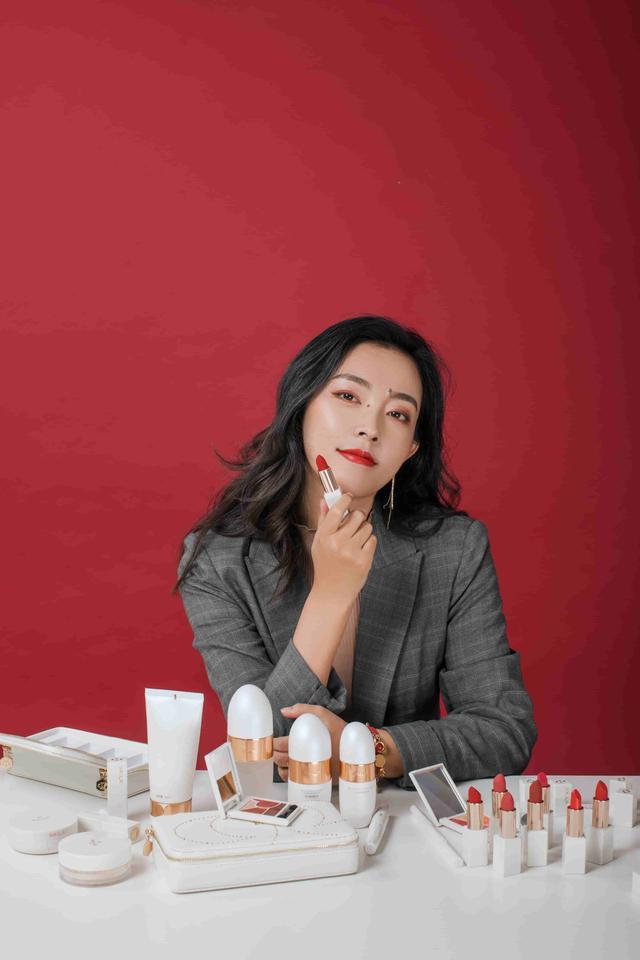 彩石说微商：带好微商团队的4个关键-第1张图片-90博客网