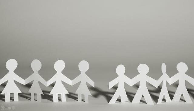 通过社群让顾客自动裂变-第5张图片-90博客网 通过社群让顾客自动裂变-第5张图片-90博客网