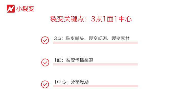 2019年，微信到底、裂变到底、增长到底！-第10张图片-90博客网
