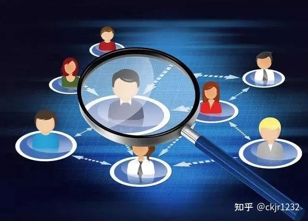 社群运营:从获取种子用户到裂变式传播-第1张图片-90博客网 社群运营:从获取种子用户到裂变式传播-第1张图片-90博客网