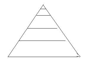 比马云员工还多的微商团队是怎样炼成的-第2张图片-90博客网 比马云员工还多的微商团队是怎样炼成的-第2张图片-90博客网