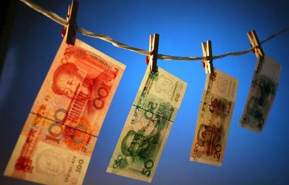 微商挣钱的6种模式案例分析-第1张图片-90博客网