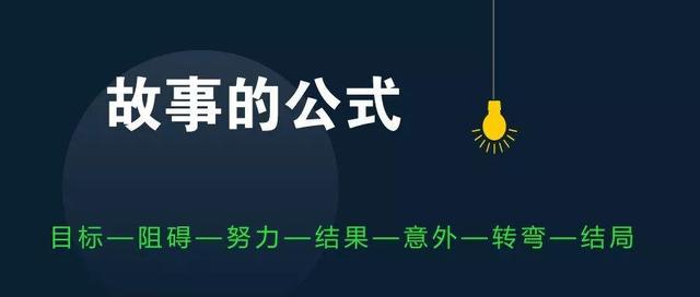 一位微商奇女子教会我的故事营销心法-第5张图片-90博客网