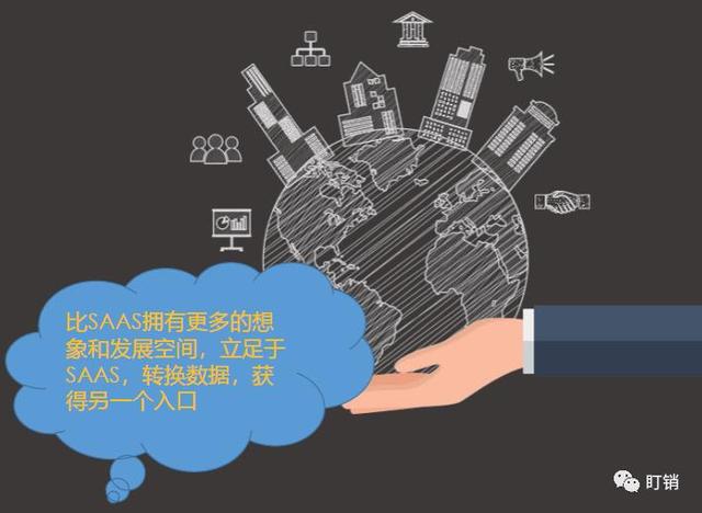 盯销案例-头部微商模式分析以及借鉴点-第1张图片-90博客网