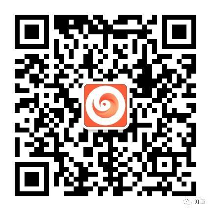 盯销案例-头部微商模式分析以及借鉴点-第10张图片-90博客网
