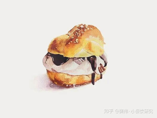 餐饮店社群营销怎么搞?这篇文章为你一次讲透-第2张图片-90博客网 餐饮店社群营销怎么搞?这篇文章为你一次讲透-第2张图片-90博客网