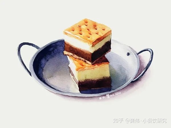 餐饮店社群营销怎么搞?这篇文章为你一次讲透-第4张图片-90博客网 餐饮店社群营销怎么搞?这篇文章为你一次讲透-第4张图片-90博客网