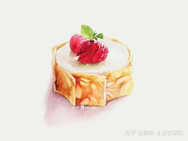 餐饮店社群营销怎么搞?这篇文章为你一次讲透-第3张图片-90博客网 餐饮店社群营销怎么搞?这篇文章为你一次讲透-第3张图片-90博客网