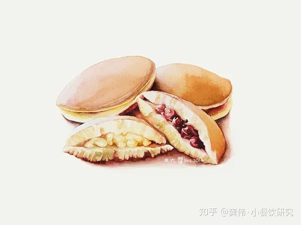 餐饮店社群营销怎么搞?这篇文章为你一次讲透-第6张图片-90博客网 餐饮店社群营销怎么搞?这篇文章为你一次讲透-第6张图片-90博客网