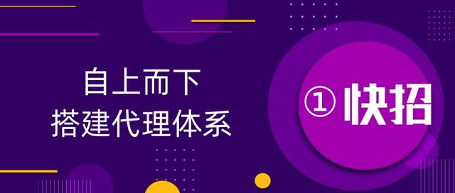 社群营销0-1模式篇：B端分销制-1000个意向中发展100伙伴-第4张图片-90博客网