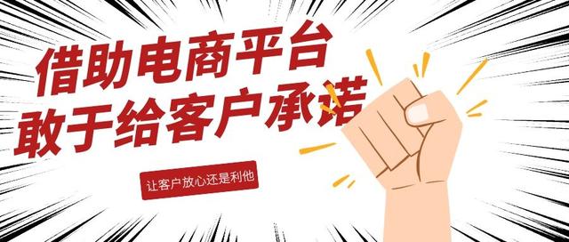 2021年微商怎么做？利用好社群营销快速出货-第4张图片-90博客网