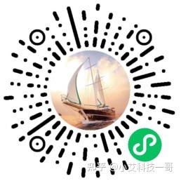 自己有SPA水疗机产品,怎么找到微商团队?-第1张图片-90博客网 自己有SPA水疗机产品,怎么找到微商团队?-第1张图片-90博客网