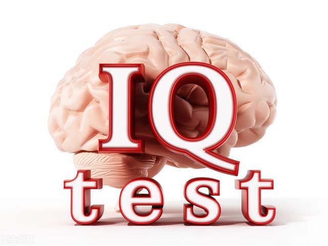 营销地这么成功，你不诱惑吗？微商模式，确实就是变相传销模式-第4张图片-90博客网