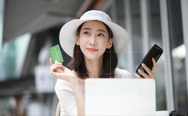 朋友圈微商为什么玩不下去，因为其反人性和商业逻辑-第1张图片-90博客网