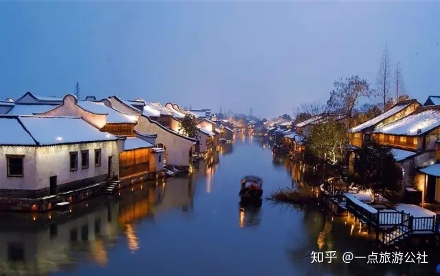 景区如何玩转社群营销-第1张图片-90博客网