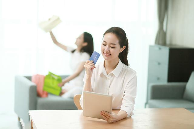 朋友圈微商为什么玩不下去，因为其反人性和商业逻辑-第4张图片-90博客网