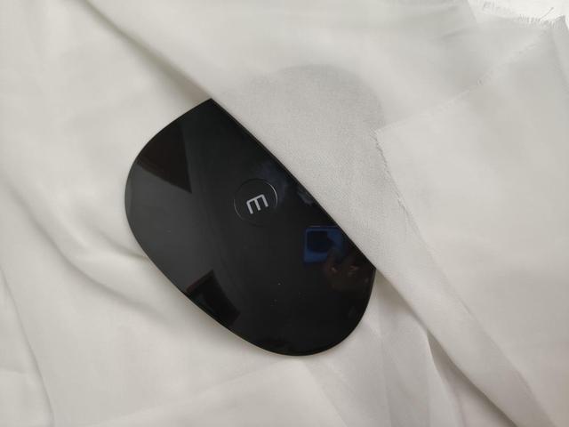网络机顶盒什么牌子好？数码派总结全网最强网络机顶盒排行榜-第5张图片-90博客网