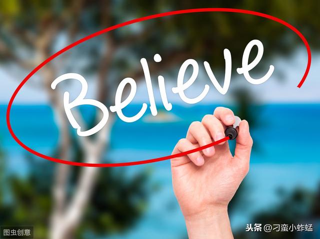 互联网新营销模式，社群6步骤-第2张图片-90博客网