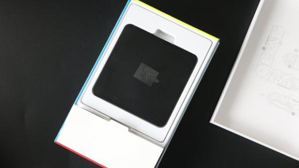 电视机顶盒哪个牌子好？数码博主张程实测30天深度解读-第7张图片-90博客网