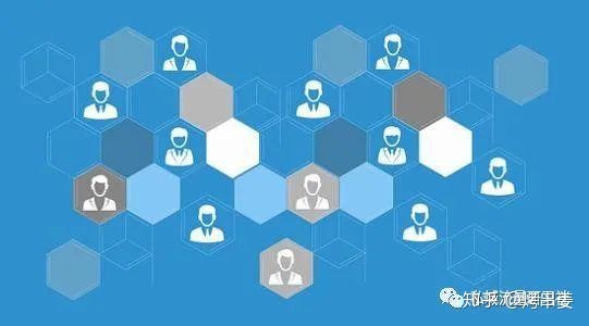 社群运营日常维护-第3张图片-90博客网