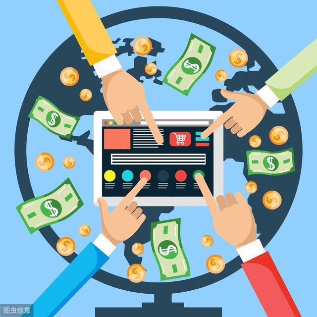 实体店社群营运干货|实体店想转型要怎么做？转型的本质就是 ... ...-第4张图片-90博客网