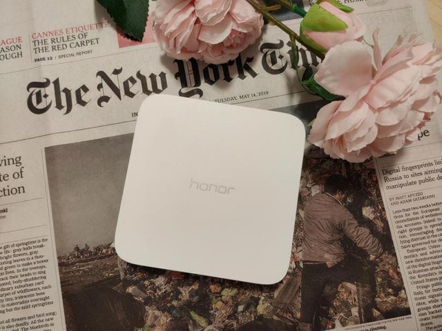 网络机顶盒什么牌子好？数码胡哥总结2022年网络机顶盒排行榜-第5张图片-90博客网