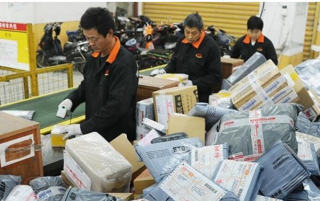 微商未来趋势：微商模式的功与过（上）-第3张图片-90博客网