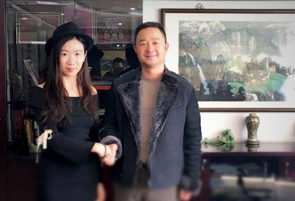 百亿资金消失、十万人血本无归，中国最大微商集团到底坑了多少人-第4张图片-90博客网