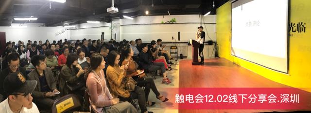 把握住微商营销思维的这几个点，做微商不成功都难！-第2张图片-90博客网