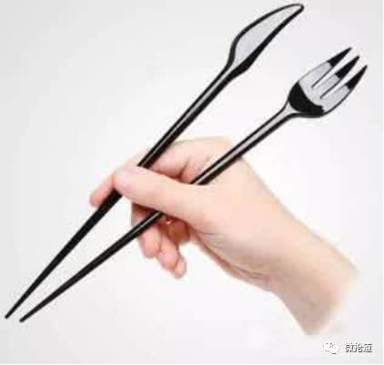 微商需要团队化-第2张图片-90博客网 微商需要团队化-第2张图片-90博客网