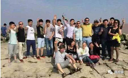 微商需要团队化-第3张图片-90博客网 微商需要团队化-第3张图片-90博客网