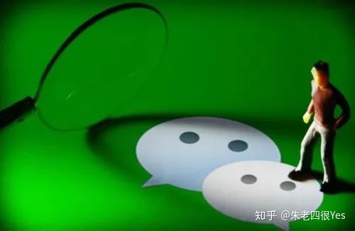 社群裂变到底咋玩?实操案例手把手教你,每天圈200精准粉-第5张图片-90博客网 社群裂变到底咋玩?实操案例手把手教你,每天圈200精准粉-第5张图片-90博客网