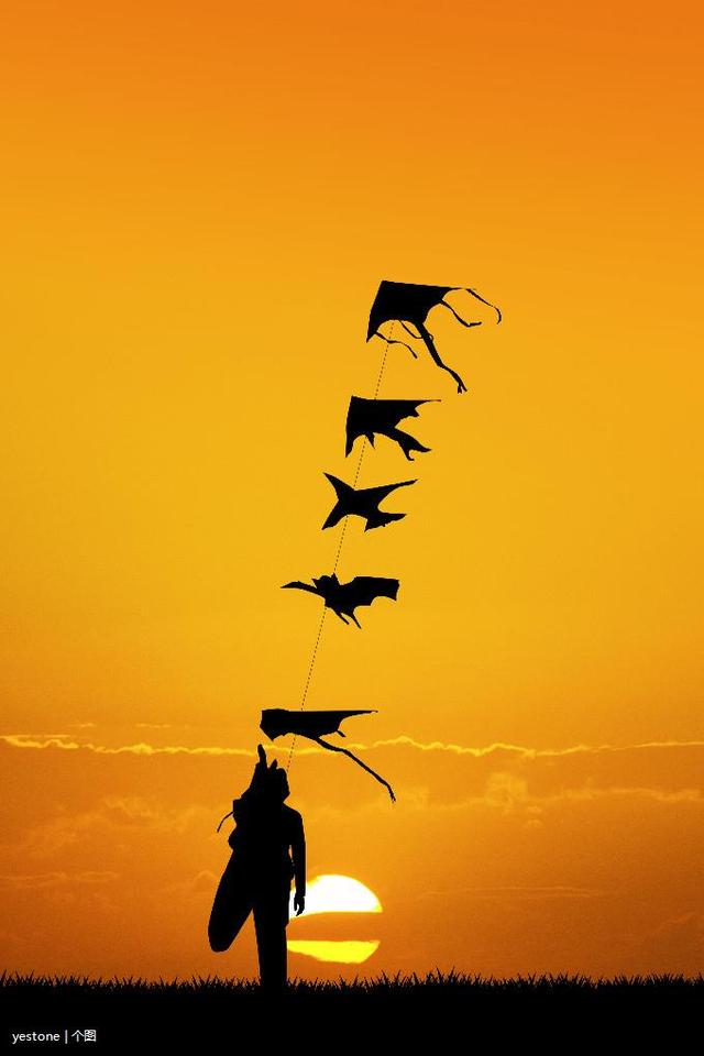 新零售微商模式解析-第1张图片-90博客网