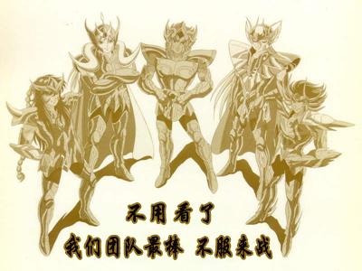 微商的团队管理：以原则掌控一切-第4张图片-90博客网