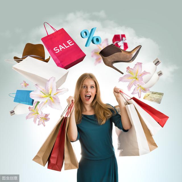 微商怎么做？如何做营销？3招让你快速裂变团队-第2张图片-90博客网