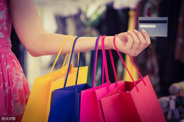 微商怎么做？如何做营销？3招让你快速裂变团队-第1张图片-90博客网