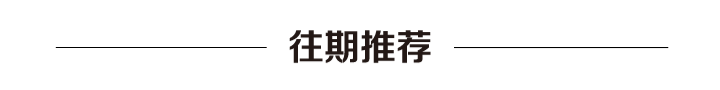 杨波区长看望慰问困境儿童-第4张图片-90博客网